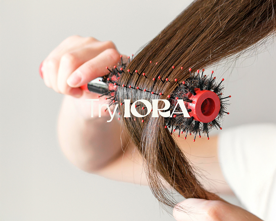 iora