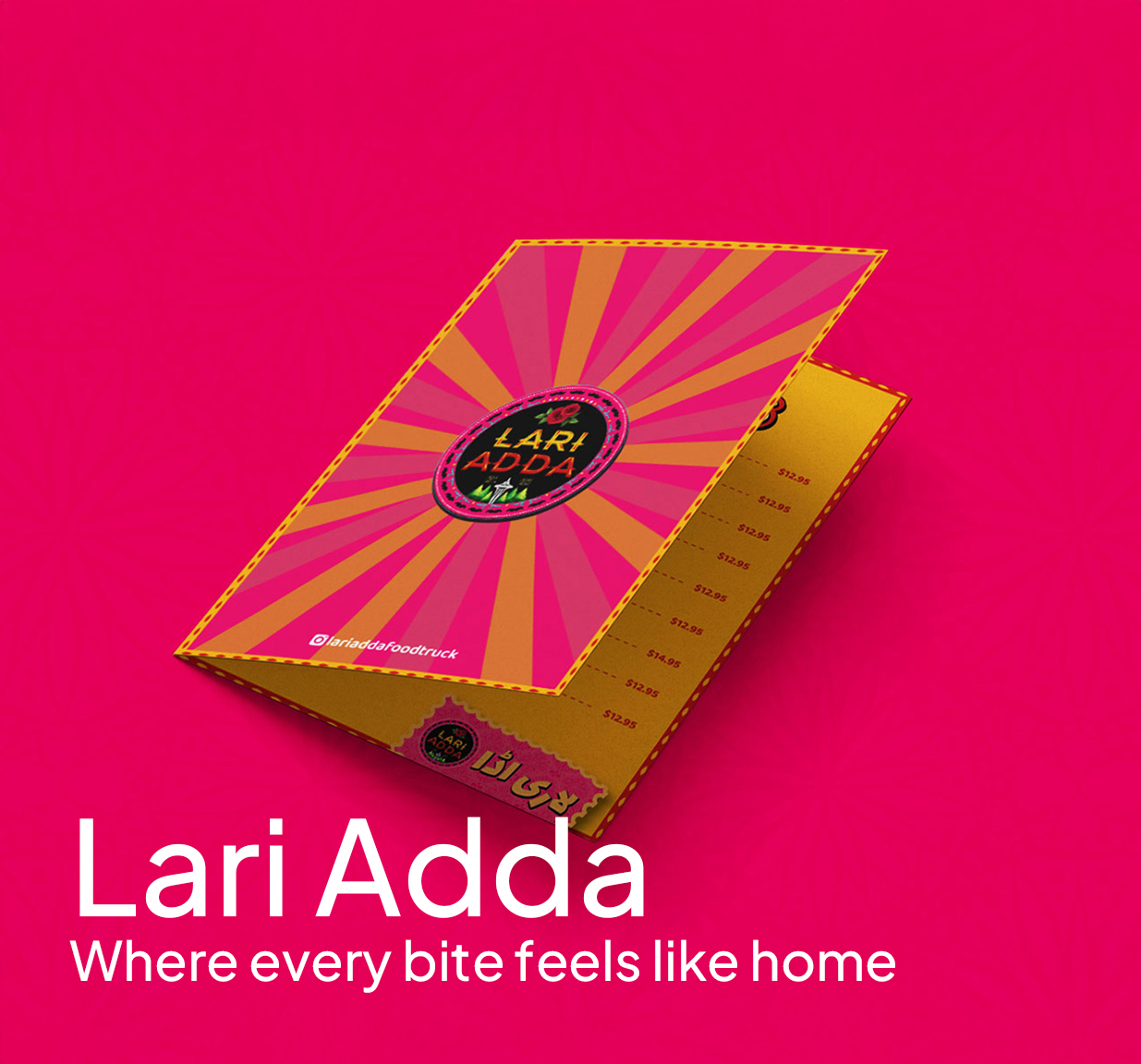 lari-adda