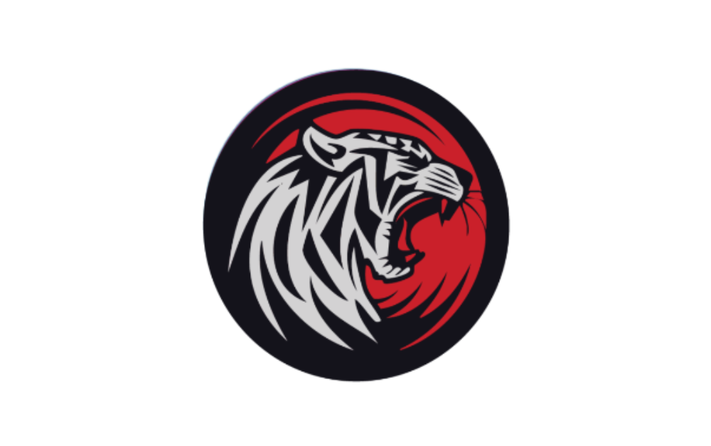Predator Logo