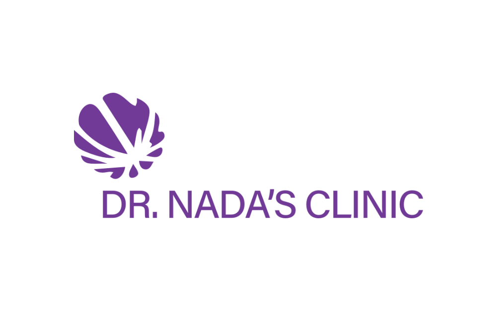 dr nada