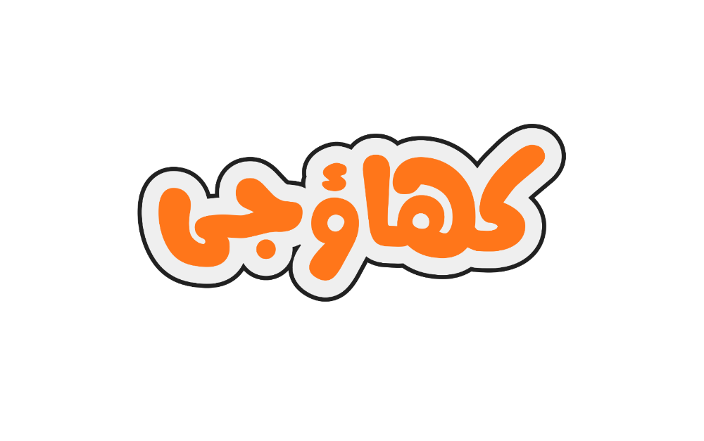 khao jee logo
