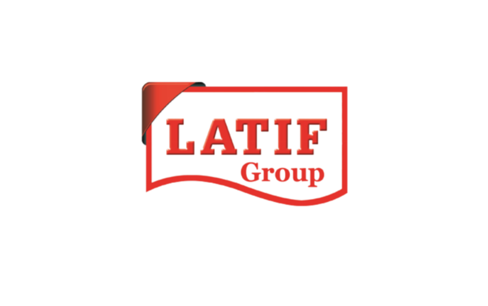 latif lofo