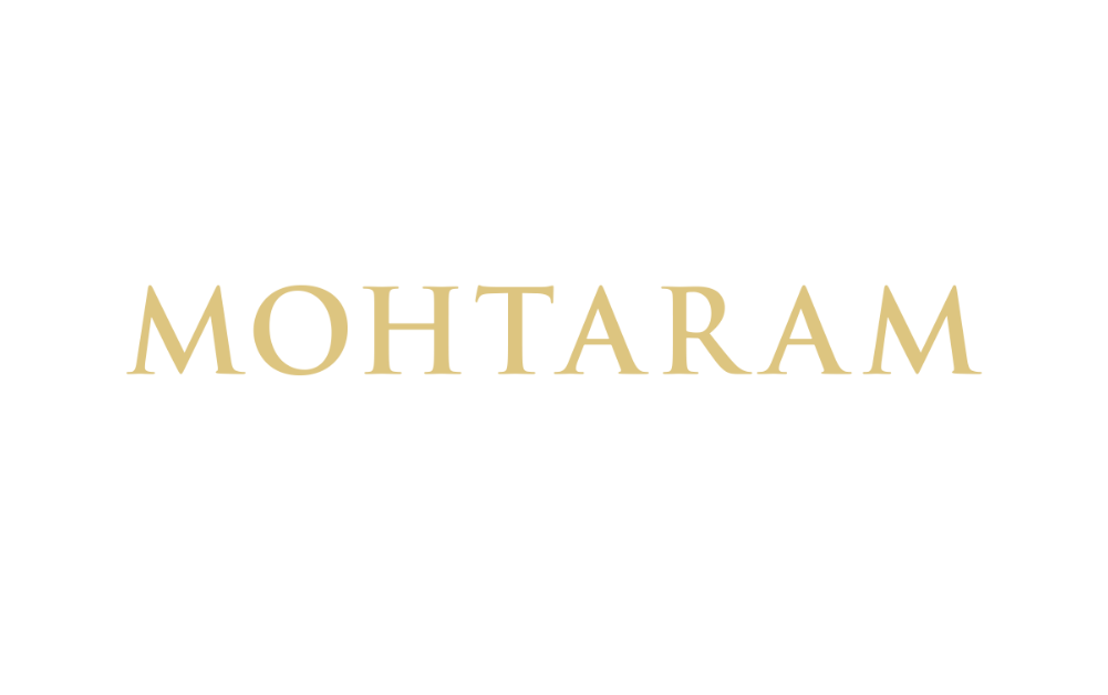 mohtaram