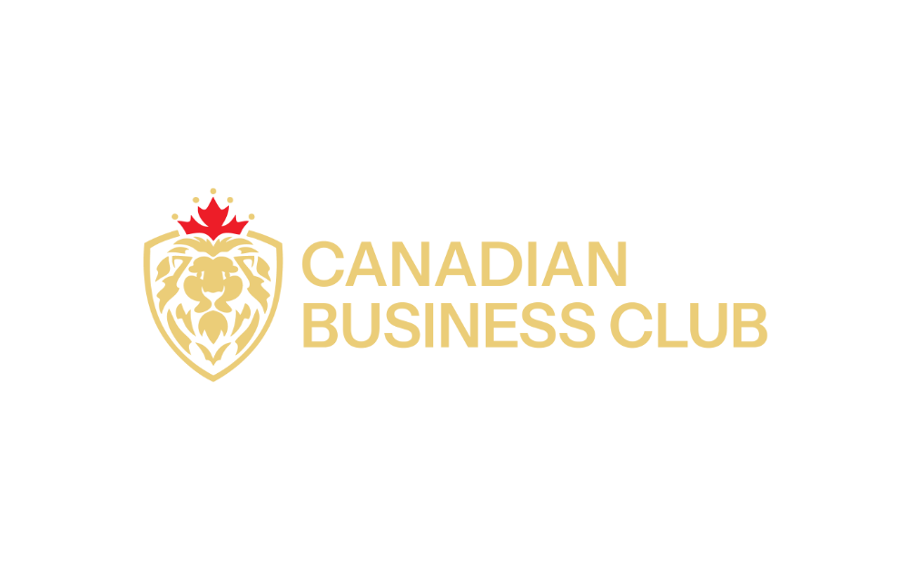 tcb