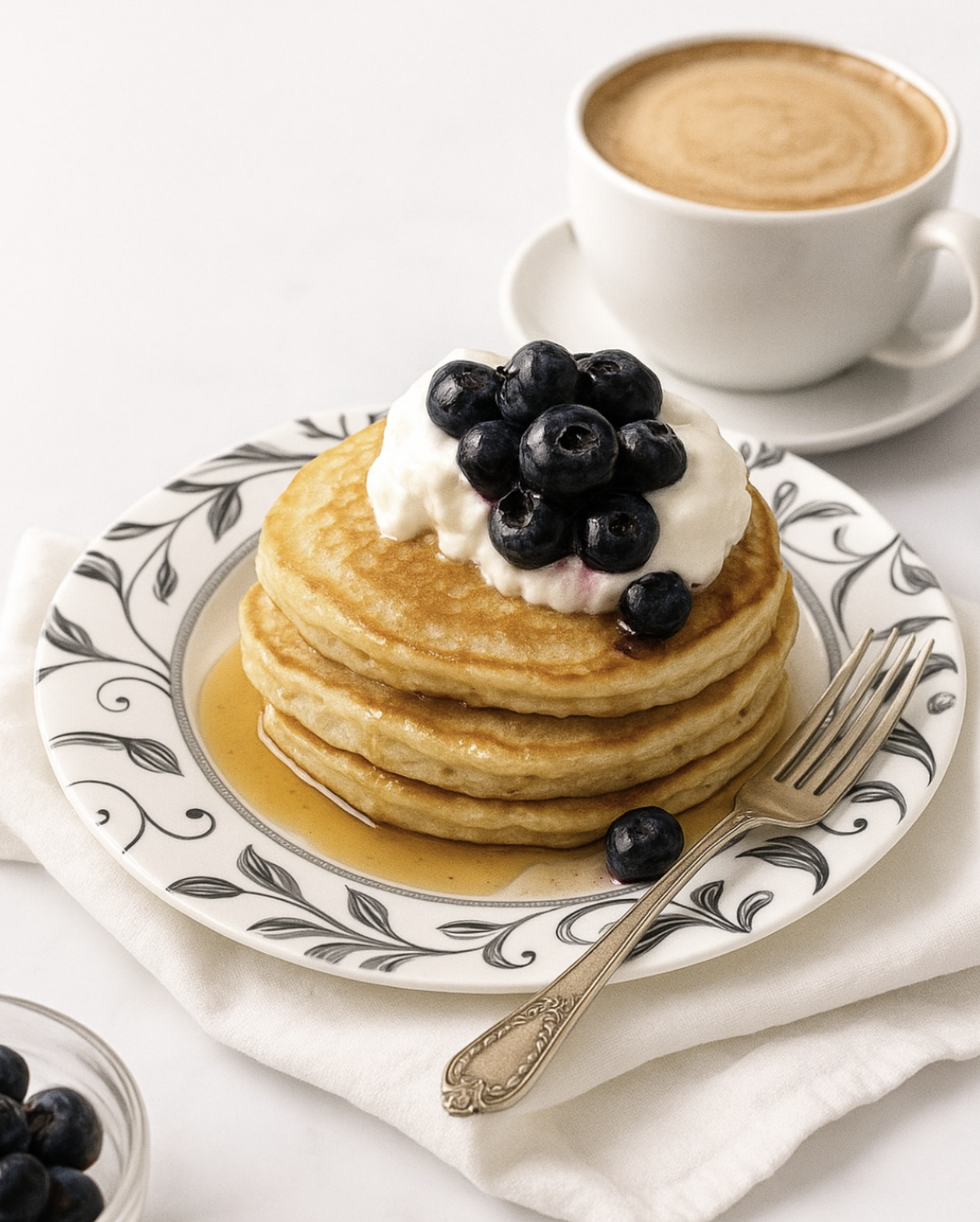 Screenshot 2025-10-31 160345