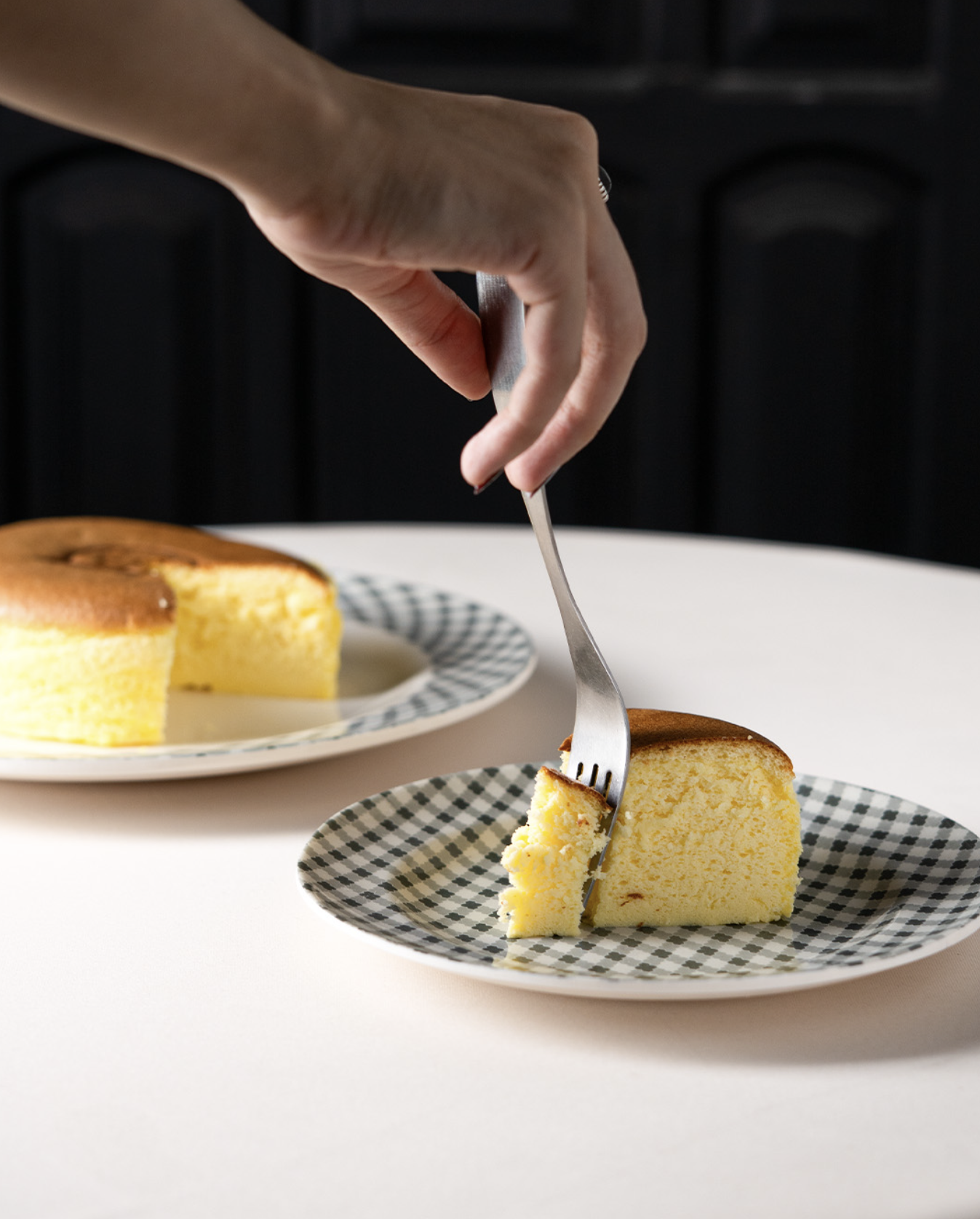 Screenshot 2025-10-31 160401