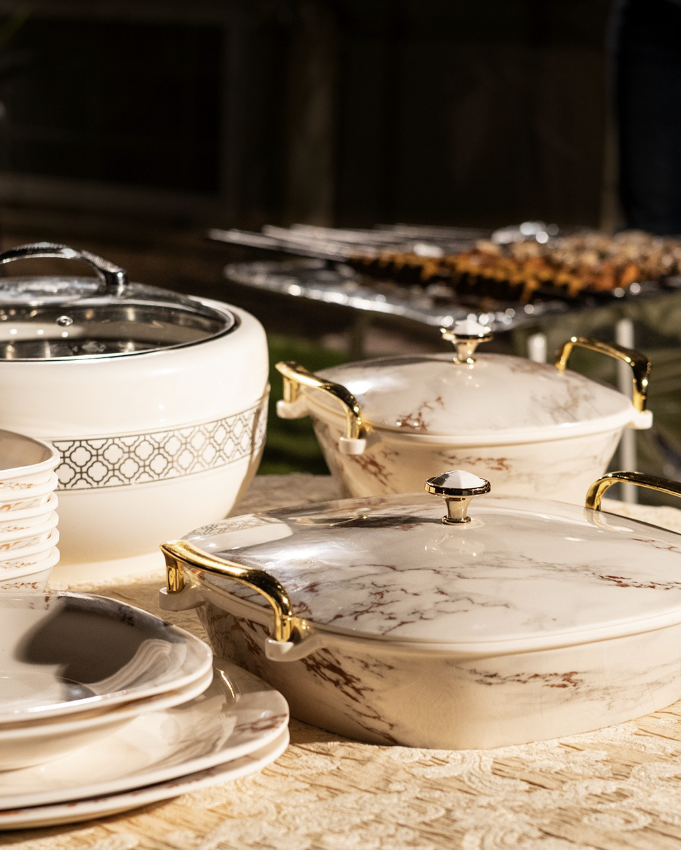 Screenshot 2025-10-31 160419