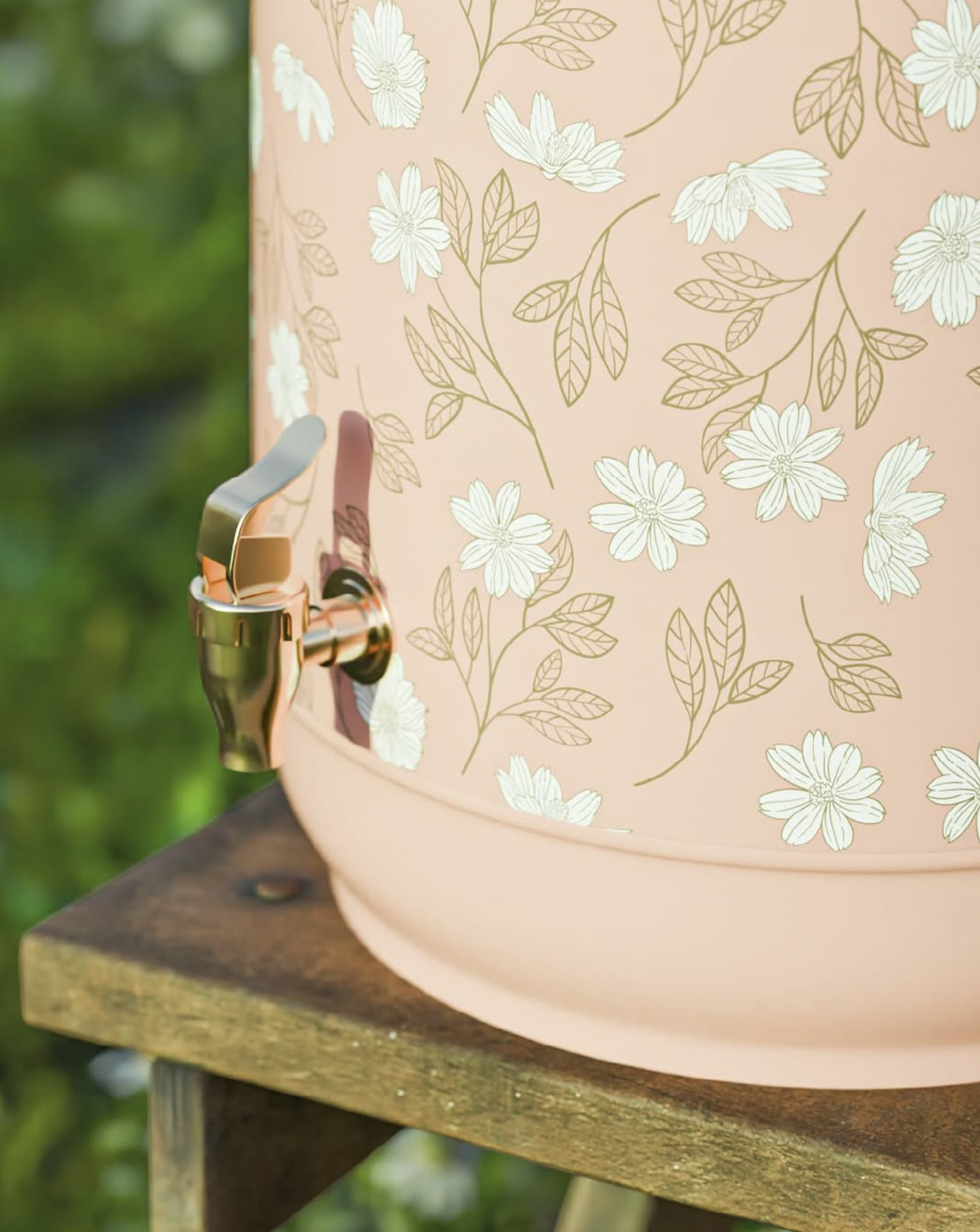 Screenshot 2025-10-31 160512