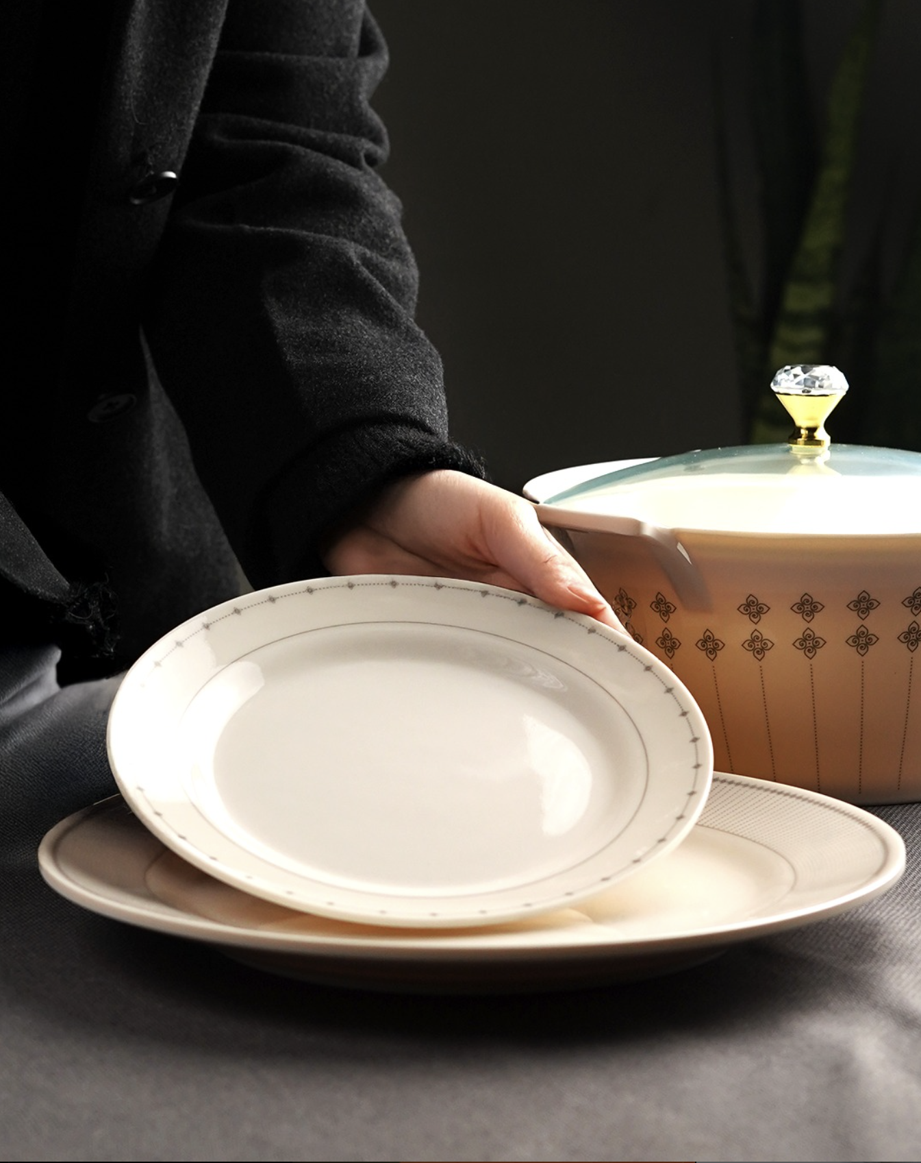 Screenshot 2025-10-31 160530