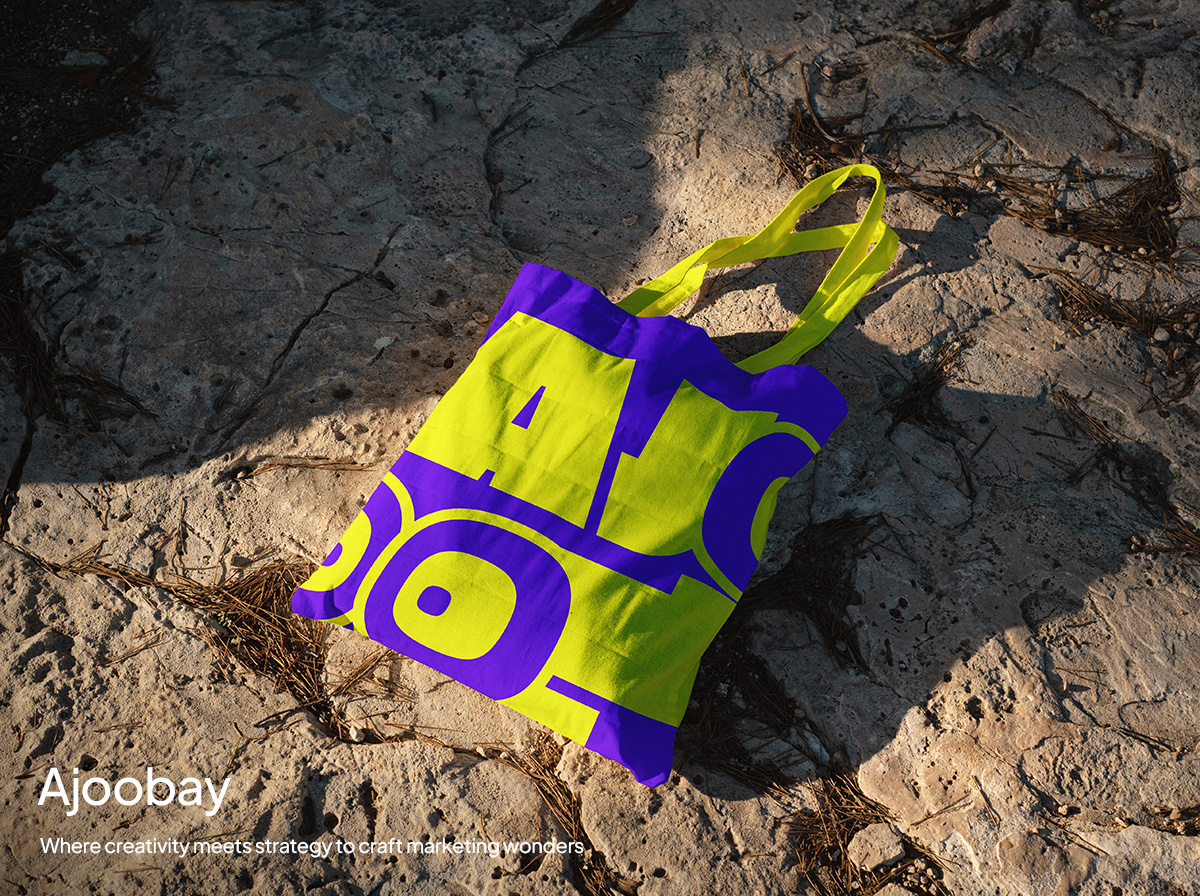 ajoobay-1-2.jpg