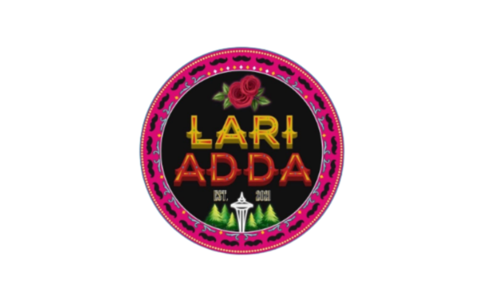 lari-ada-logo-2.png