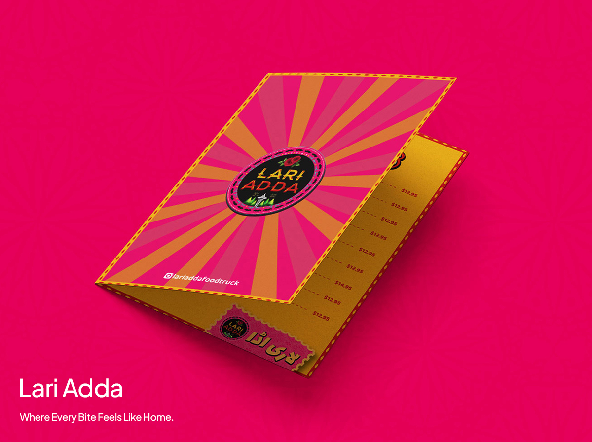 lari-adda-1.jpg