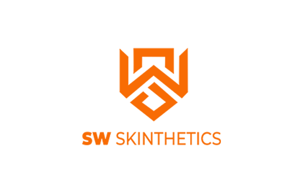 sw-3.png