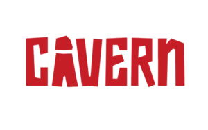 Cavern-logo-1-1-1.png