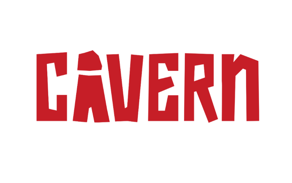 Cavern-logo-1-1.png