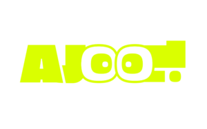 ajoobay-logo-1-1.png