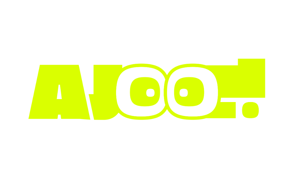 ajoobay-logo-1.png