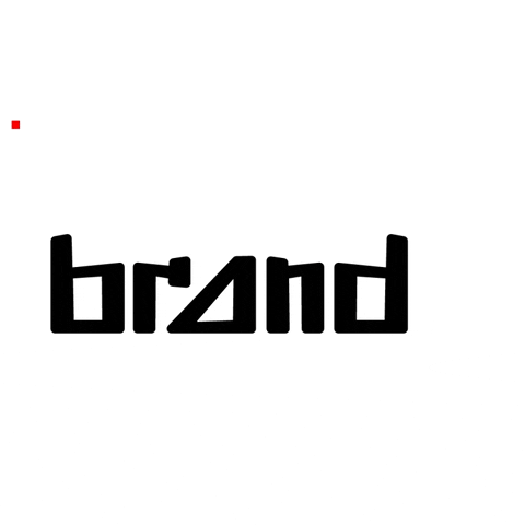 Branding & Identity