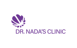 dr-nada-1-1.png