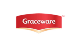 graceware-logo-1-1-1.png