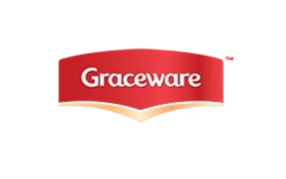 graceware-logo-1-1.png