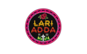 lari-ada-logo-2-1.png