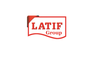 latif-lofo-1-1.png