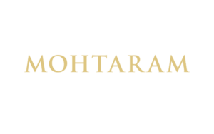 mohtaram-1.png