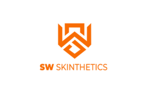 sw-3-1.png