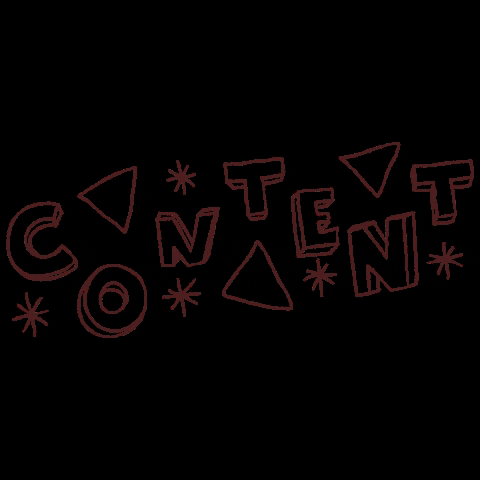 Visual Content